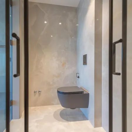Villa Aurelia 2 Makarska
